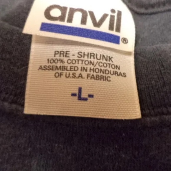 Ebay Lot: Vintage 90s EBAY Shirt-Letters to EBAY Book & POWER SELLER Mouse Pad - Picture 2 of 4